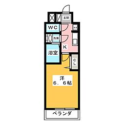 🉐敷金礼金0円！🉐アステリ鶴舞エーナ