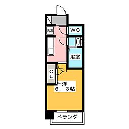 🉐敷金礼金0円！🉐メイクス矢場町