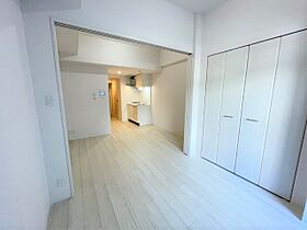 エスリード東別院ザ・セントレ 307 ｜ 愛知県名古屋市中区大井町3-32（賃貸マンション1DK・3階・29.04㎡） その17