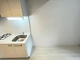 エスリード東別院ザ・セントレ 307 ｜ 愛知県名古屋市中区大井町3-32（賃貸マンション1DK・3階・29.04㎡） その16