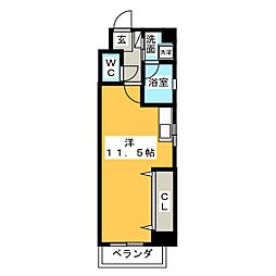 CHARME　FUJIMI