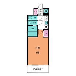🉐敷金礼金0円！🉐エスリード上前津セレーノ