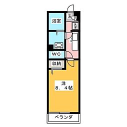 🉐敷金礼金0円！🉐リブリ・グランシャインゴキソ