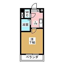 🉐敷金礼金0円！🉐メゾン・ド・セティエーヌ