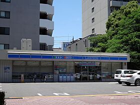 コラージュ88  ｜ 愛知県名古屋市中区新栄１丁目（賃貸マンション1R・5階・21.60㎡） その25