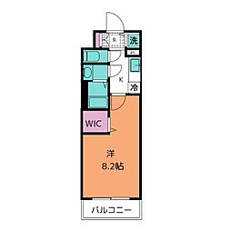 🉐敷金礼金0円！🉐エスリード東別院ザ・セントレ
