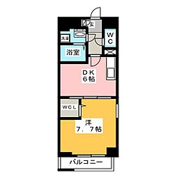 アーデル　ドルフ