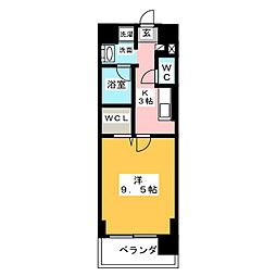 パティオ　エスペランサ