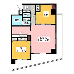 ベルドミール橘