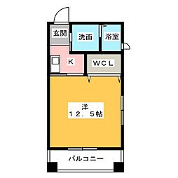 🉐敷金礼金0円！🉐リバーフロントレジデンス