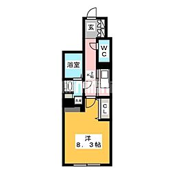 ルミナスパレス千代田