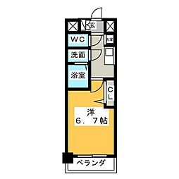 🉐敷金礼金0円！🉐プレサンス鶴舞公園セラヴィ