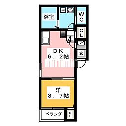 ステラフィッサ御器所