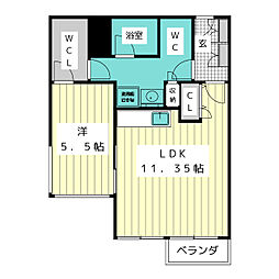 🉐敷金礼金0円！🉐ミュプレ矢場町