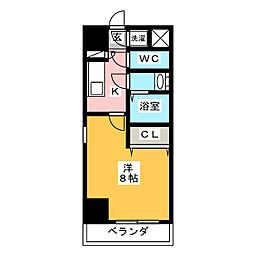 🉐敷金礼金0円！🉐リアライズ松原（旧willDo松原）