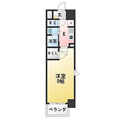 アモン　リオ　ブランシュ