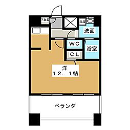 🉐敷金礼金0円！🉐フローライト上前津