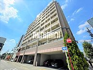愛知県名古屋市中区平和1丁目：物件画像／株式会社ミニミニ　鶴舞店