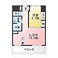 Starheights310階10.0万円