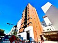 The 9th Residence Sakae Side