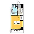 WESTIN上前津7階8.0万円