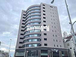 ＷＥＳＴＩＮ上前津