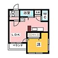 YK502階6.5万円