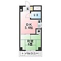 赤門サンライフマンション3階5.0万円