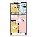 ユーハウス鶴舞24階8.8万円