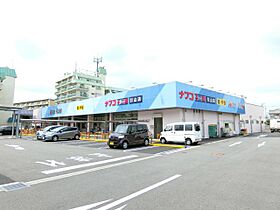 レジデンス梅村  ｜ 愛知県名古屋市守山区森孝１丁目（賃貸マンション3LDK・3階・58.32㎡） その20