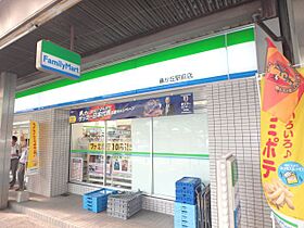 ラ・メゾン藤ヶ丘  ｜ 愛知県名古屋市名東区朝日が丘（賃貸マンション1K・6階・23.80㎡） その24