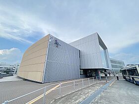 メゾン・ド・パラディ  ｜ 愛知県名古屋市名東区極楽１丁目（賃貸マンション1K・2階・20.30㎡） その26