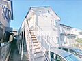 シャトレー本郷