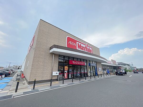 シェヌー極楽 ｜愛知県名古屋市名東区極楽３丁目(賃貸アパート2LDK・1階・41.31㎡)の写真 その20