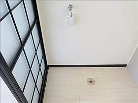 アーバンライフ亀の井  ｜ 愛知県名古屋市名東区亀の井２丁目（賃貸アパート1K・1階・25.40㎡） その10