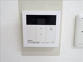 アーバンライフ亀の井  ｜ 愛知県名古屋市名東区亀の井２丁目（賃貸アパート1K・1階・25.40㎡） その18