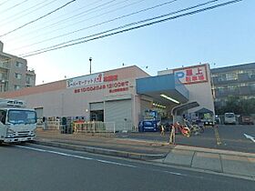 ラ・ファミーユI  ｜ 愛知県名古屋市名東区高柳町（賃貸マンション3LDK・3階・70.65㎡） その26