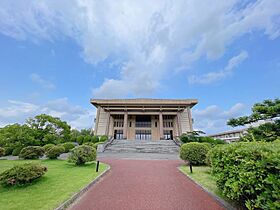 長久手ミツマルビル  ｜ 愛知県長久手市山野田（賃貸マンション1K・2階・23.10㎡） その23