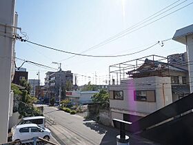 メゾン・ド・上社  ｜ 愛知県名古屋市名東区丁田町（賃貸マンション1K・2階・24.30㎡） その13