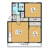 長久手IHマンション3階6.2万円