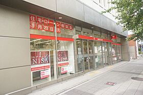 シャトーエミール  ｜ 愛知県名古屋市名東区小池町（賃貸マンション2LDK・2階・55.18㎡） その22