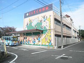 ソシア楠乃木  ｜ 愛知県尾張旭市南本地ケ原町３丁目（賃貸マンション1LDK・5階・51.81㎡） その28