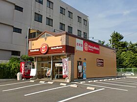 アゼリアヒルズ  ｜ 愛知県名古屋市名東区本郷１丁目（賃貸マンション1K・1階・24.00㎡） その16