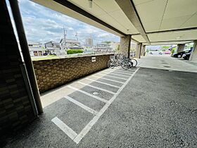 リバーサイド司  ｜ 愛知県長久手市岩作中島（賃貸マンション1R・3階・24.60㎡） その19