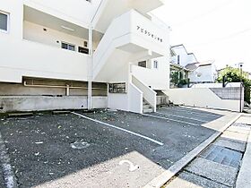 アビタシオン本郷  ｜ 愛知県名古屋市名東区社が丘４丁目（賃貸マンション1K・1階・22.51㎡） その14