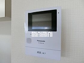 メゾン香流  ｜ 愛知県名古屋市名東区香流１丁目（賃貸マンション1LDK・3階・47.99㎡） その11