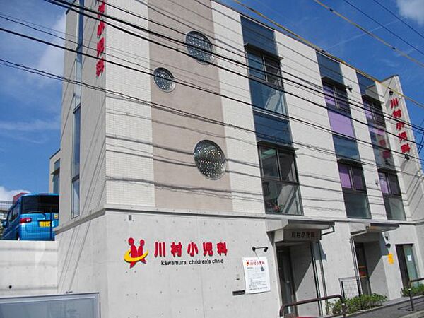 プランドール上社 ｜愛知県名古屋市名東区上社２丁目(賃貸マンション2LDK・1階・61.20㎡)の写真 その9