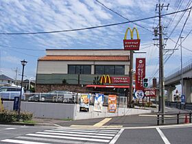 サンハイム  ｜ 愛知県長久手市仏が根（賃貸マンション1K・1階・22.68㎡） その25