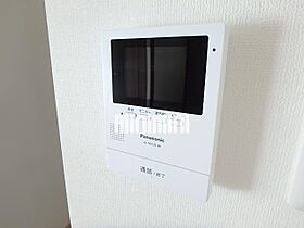 コボリマンション  ｜ 愛知県名古屋市名東区藤が丘（賃貸マンション2LDK・2階・62.85㎡） その12