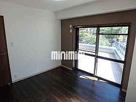 コボリマンション  ｜ 愛知県名古屋市名東区藤が丘（賃貸マンション2LDK・2階・62.85㎡） その8